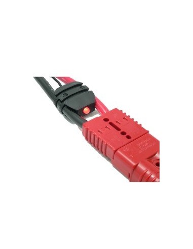 ACC-SWM-BRC Smart blinky remoto