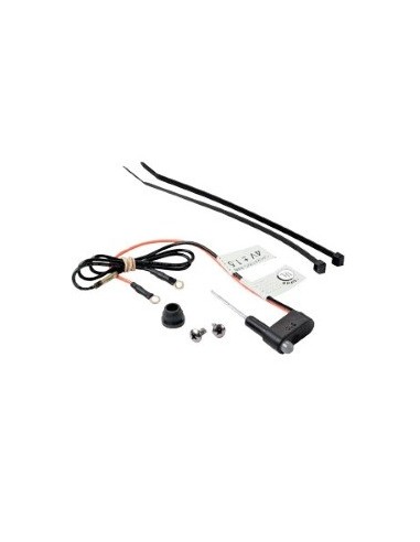 ACC-SWM-IF Smart blinky Interface