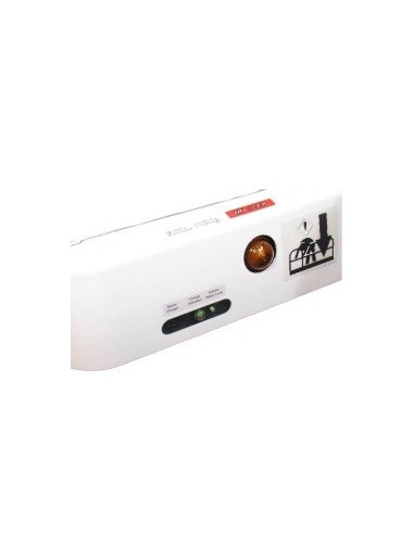 ACC-SWM-QR6V Smart blinky Monobloc