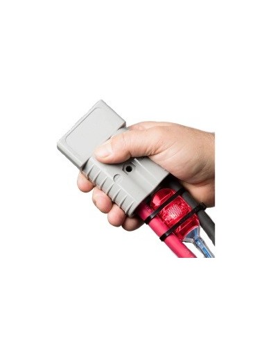 ACC-SWP-C Smart blinky Pro en cable