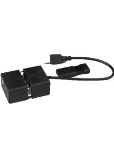 eGO2-RK Receptor Monitor eGO para PC