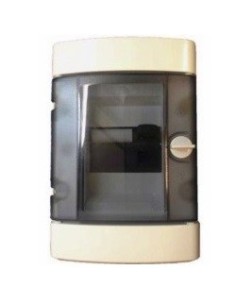 iHUB-PC Receptor y transmisor eGO