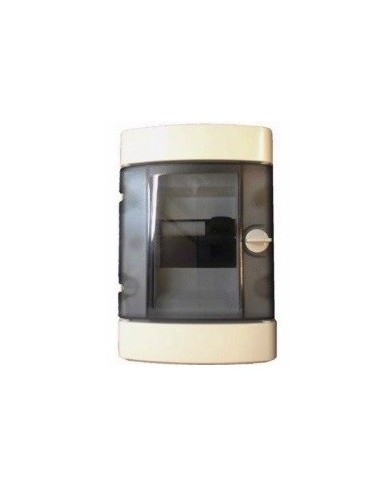 iHUB-PC Receptor y transmisor eGO