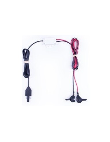 ACC-STM-Q Sensor de líquido en cofre