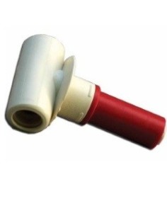 INJ-S24ED