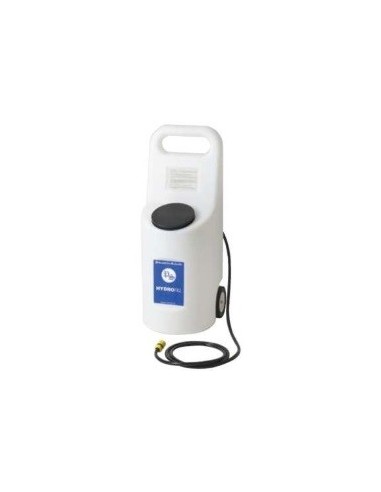 CRT-2A2EUG