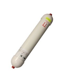 PS-600