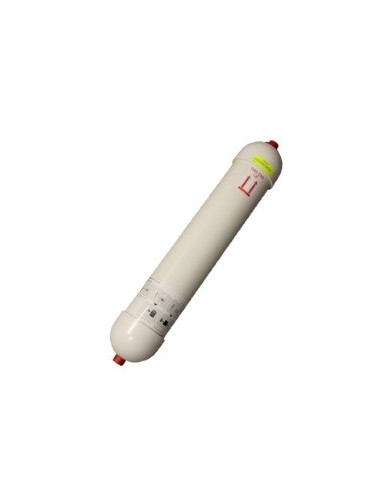 PS-600