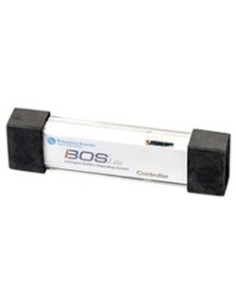 BOS-CB6300 Ibos Lite hasta 50 cargadores