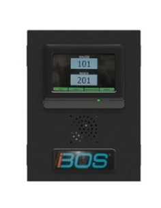 BOS-cb6500eu0 iBOS Plus