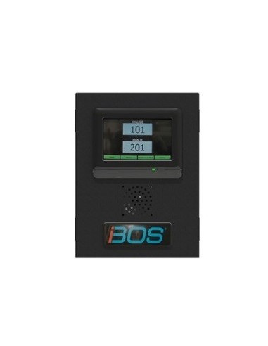 BOS-cb6500eu iBOS Plus web