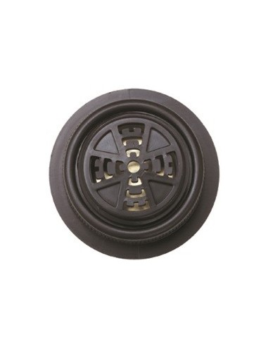 120-003 Alarma