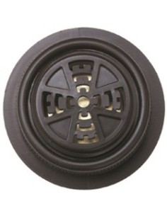120-004 Alarma