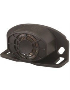126-001 Alarma