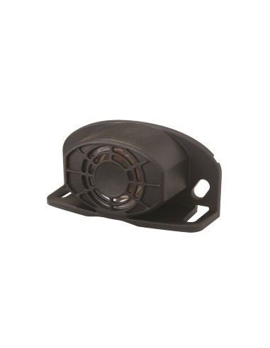 126-001 Alarma
