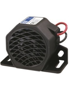 SA950 Alarma de marcha atrás