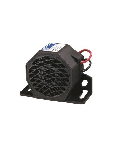 SA950 Alarma de marcha atrás