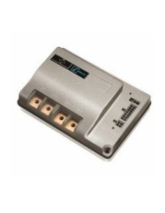 D51176 Variador 180A 24V