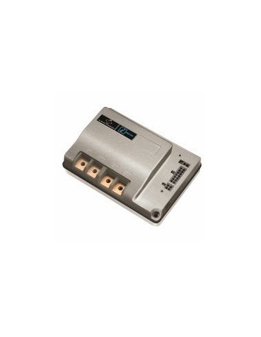 D51201 Variador 180A 36V