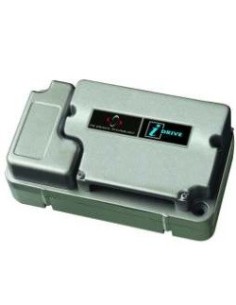 D50434 Tapa Variador 45/70A