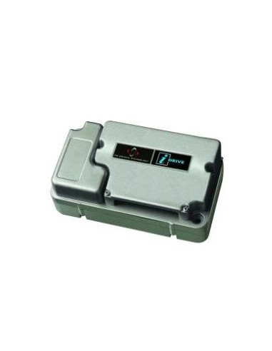 D50434 Tapa Variador 45/70A