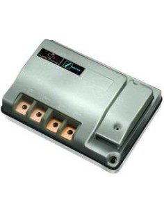 D51160 Tapa Variador 140/180A