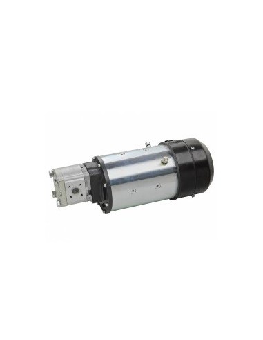 EP108... Motorbomba 2000W 24V