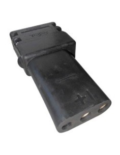 R65G3E Conector Airmotive 3 polos