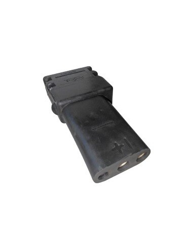 R65G3E Conector Airmotive 3 polos