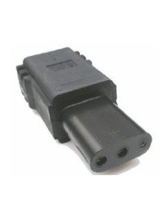 R65G5E Conector Airmotive 3 polos