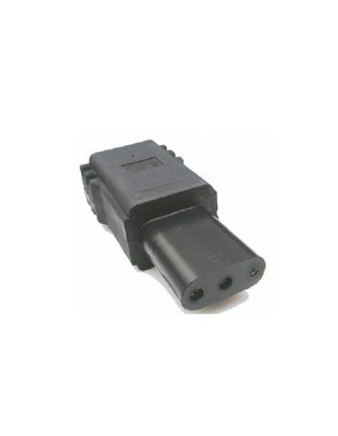 R65G5E Conector Airmotive 3 polos