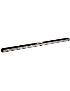 3410A Barra direccional de LEDS 12V