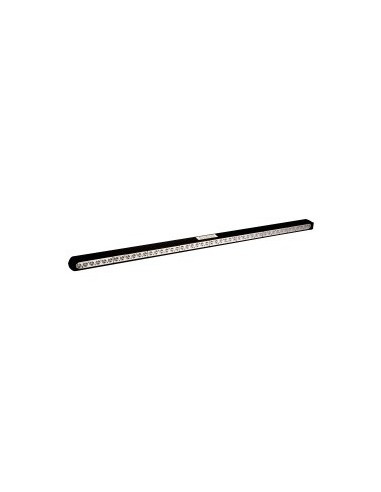 3410A Barra direccional de LEDS 12V