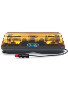 601.AA01.M Mini Barra Blaze II