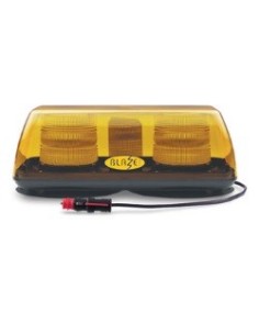 7F1.000.BAA Mini Barra Blaze 10-48V