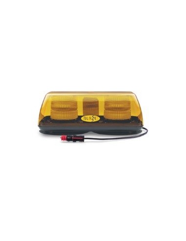 7F1.000.BAA Mini Barra Blaze 10-48V