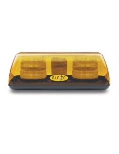 7F1.000 Mini Barra Blaze 10-48V
