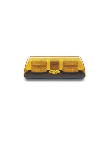 7F1.000 Mini Barra Blaze 10-48V