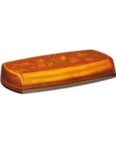 5580A-VAMAG Barra Reflex 12-24V