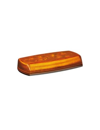 5580A-VAMAG Barra Reflex 12-24V
