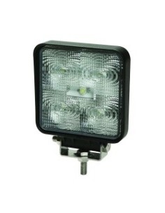 E92007E LED Económico IP67