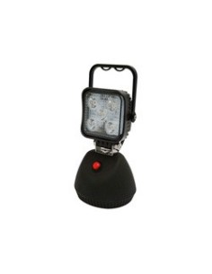 EW2461 LED IP67 MAGNETICO 10-30V
