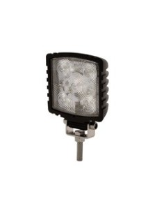 EW2470 LED IP67 10-30V