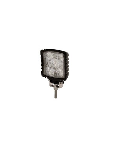 EW2470 LED IP67 10-30V
