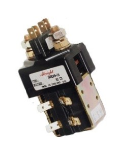 SW80AB-23 Contactor  48V CO