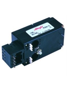 PC60A-144M Contactor PCB 80A 24V biestable