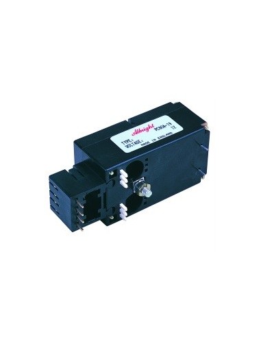 PC60A-144M Contactor PCB 80A 24V biestable