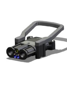 95017-01 Conector Hembra 2