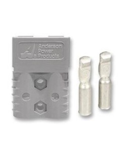 6800G1 Conector SB120 gris