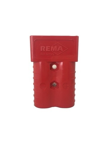 78308-00 SR350 rojo